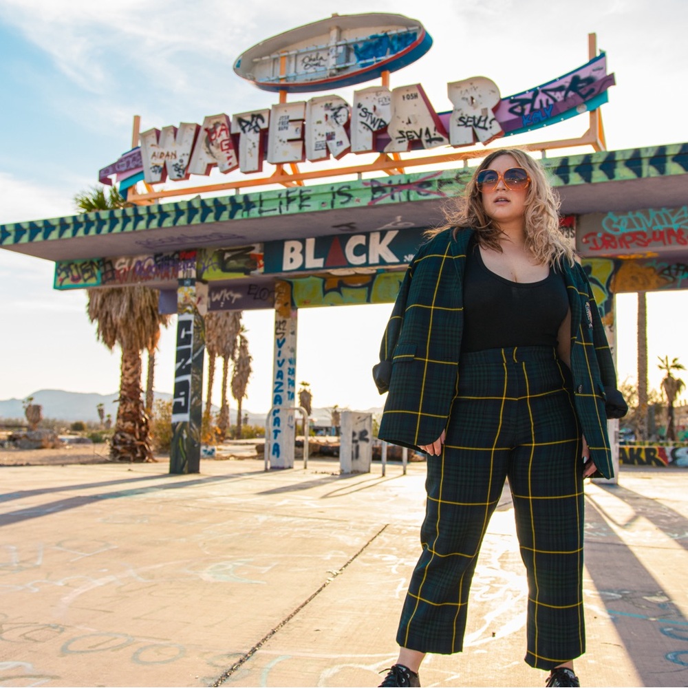 Meet your Posher, Genesis